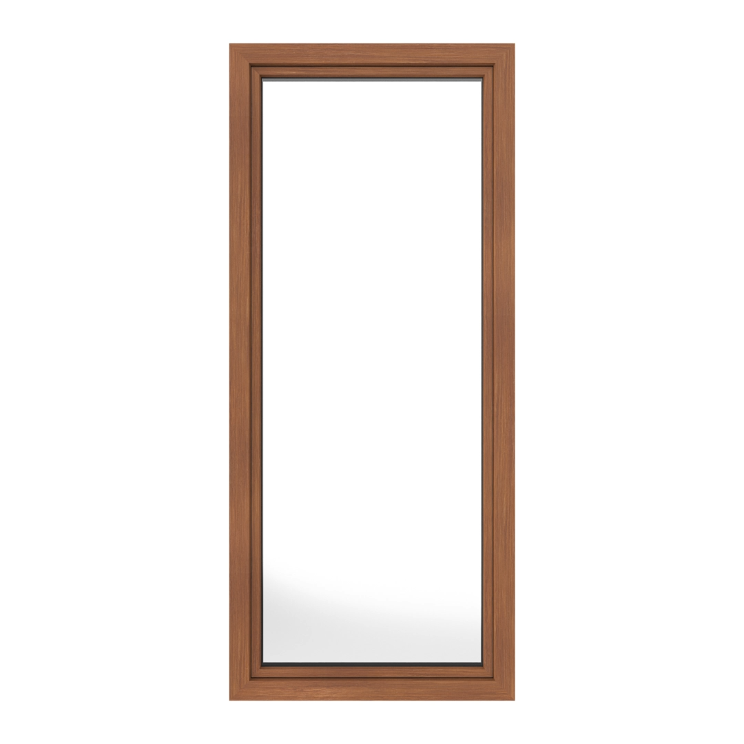 Salamander BlueEvolution PVC prozori Split - revolucionarni sustav s plavom jezgrom